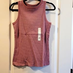 Nine West Tank